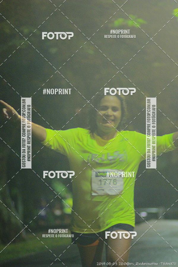 Buy your photos of the eventEclipse Night Run on Fotop