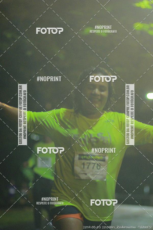 Buy your photos of the eventEclipse Night Run on Fotop