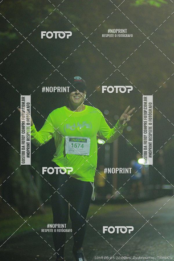 Buy your photos of the eventEclipse Night Run on Fotop