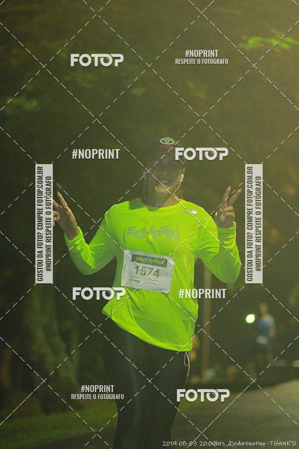 Buy your photos of the eventEclipse Night Run on Fotop