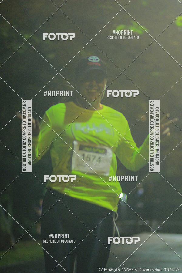 Buy your photos of the eventEclipse Night Run on Fotop