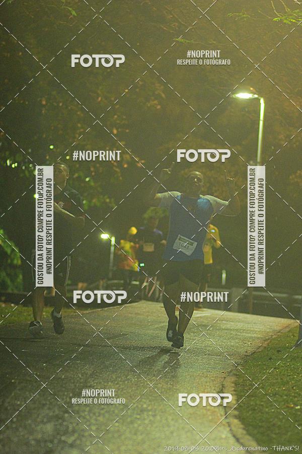 Buy your photos of the eventEclipse Night Run on Fotop