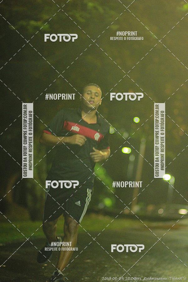 Buy your photos of the eventEclipse Night Run on Fotop