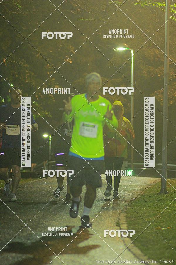 Buy your photos of the eventEclipse Night Run on Fotop
