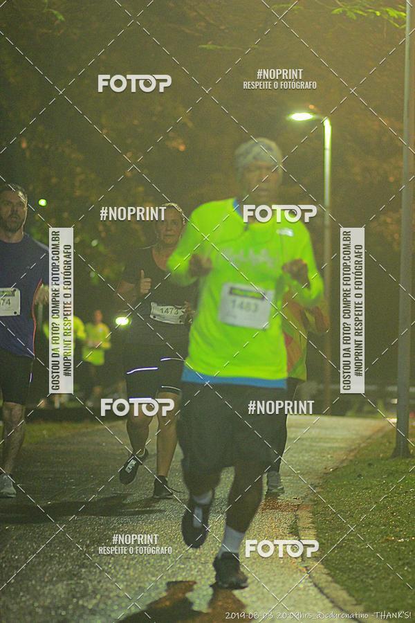 Buy your photos of the eventEclipse Night Run on Fotop