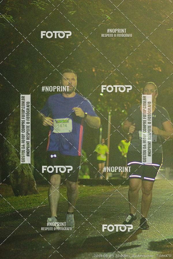 Buy your photos of the eventEclipse Night Run on Fotop
