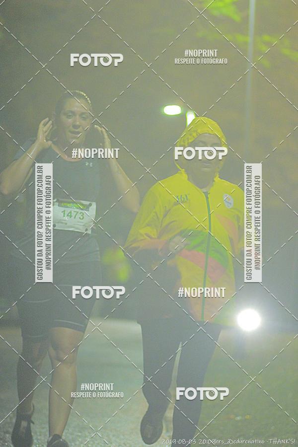 Buy your photos of the eventEclipse Night Run on Fotop
