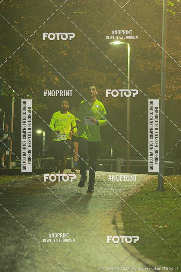 Buy your photos of the eventEclipse Night Run on Fotop