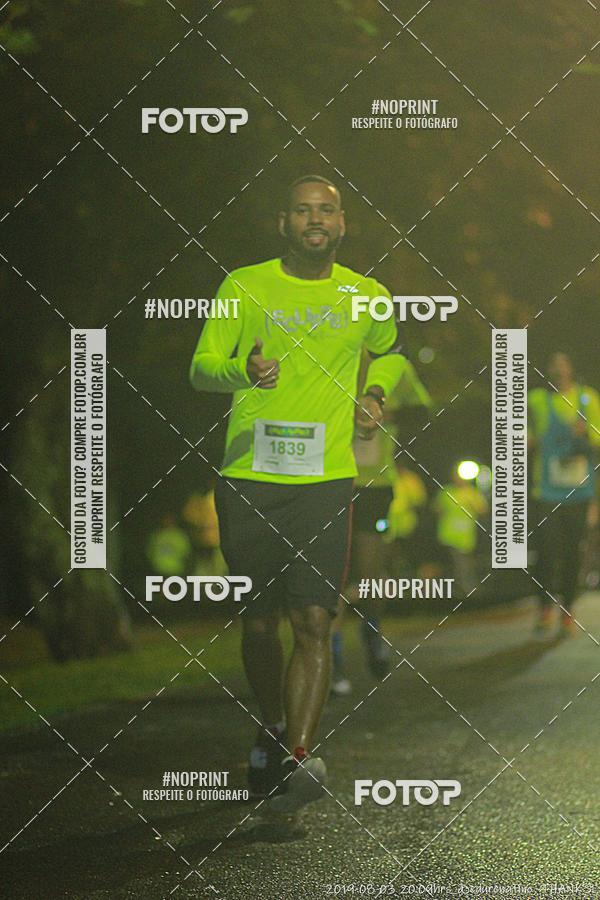 Buy your photos of the eventEclipse Night Run on Fotop