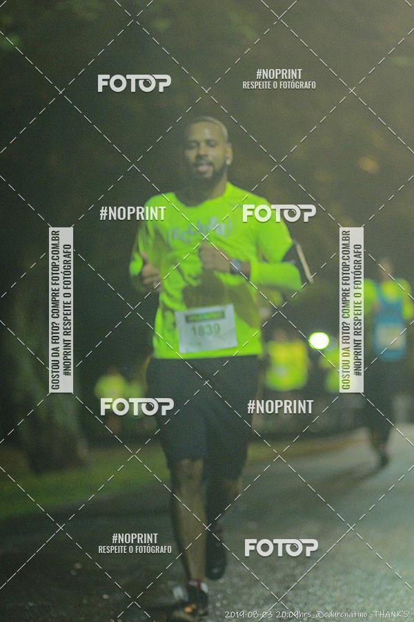 Buy your photos of the eventEclipse Night Run on Fotop