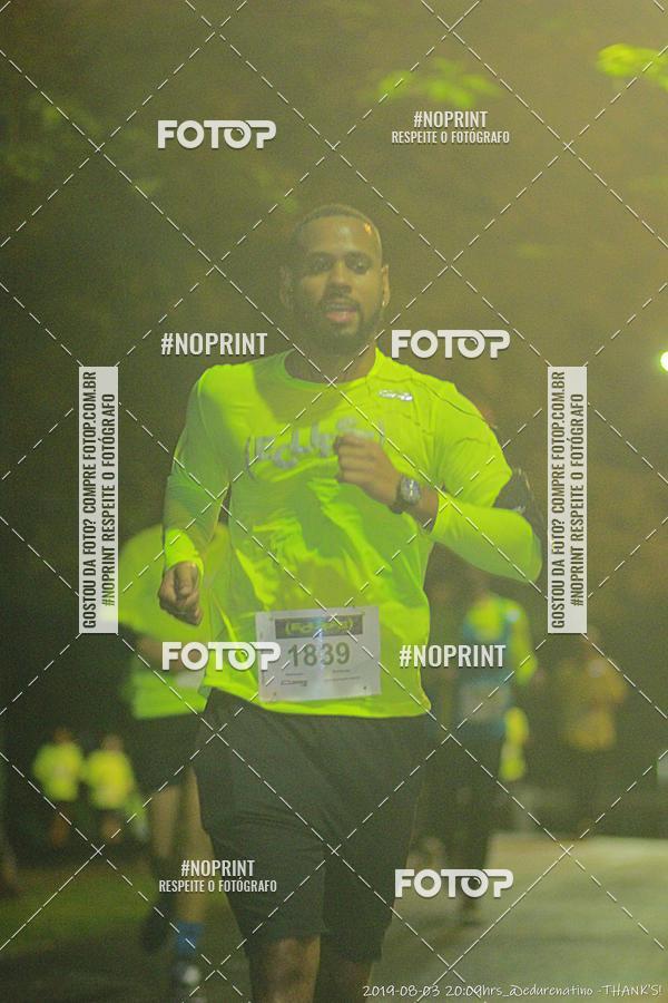 Buy your photos of the eventEclipse Night Run on Fotop