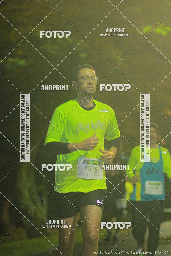 Buy your photos of the eventEclipse Night Run on Fotop