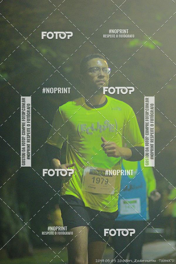 Buy your photos of the eventEclipse Night Run on Fotop