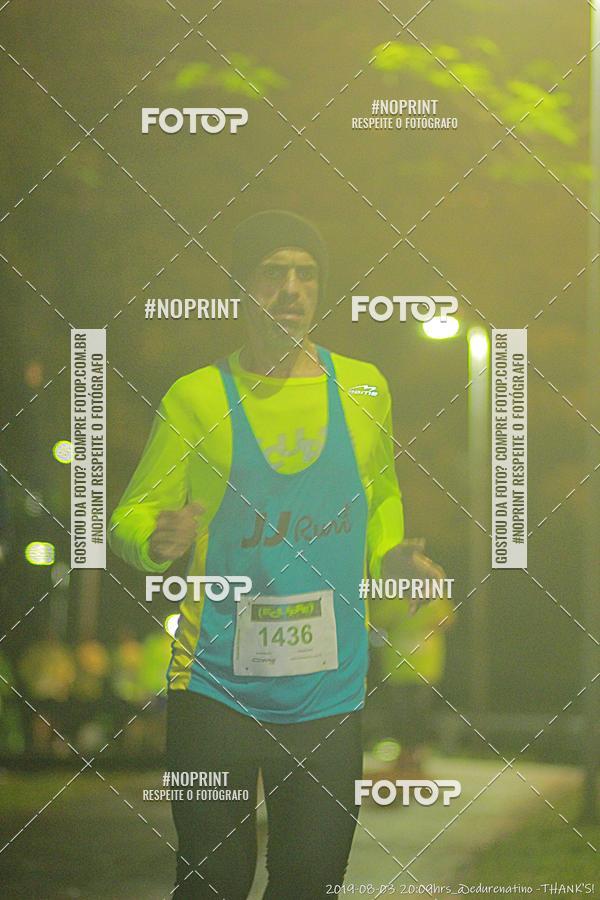 Buy your photos of the eventEclipse Night Run on Fotop