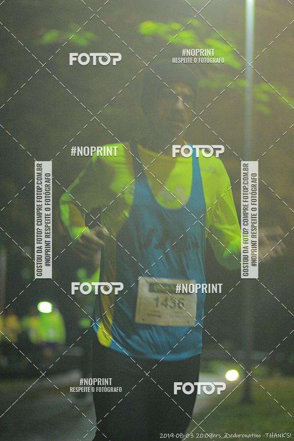 Buy your photos of the eventEclipse Night Run on Fotop