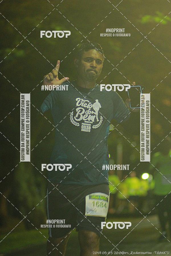 Buy your photos of the eventEclipse Night Run on Fotop