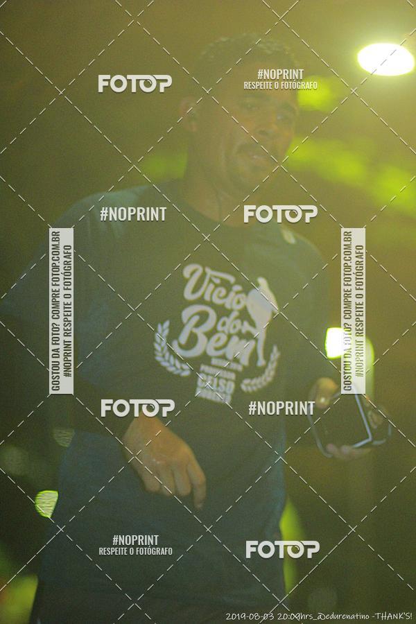 Buy your photos of the eventEclipse Night Run on Fotop