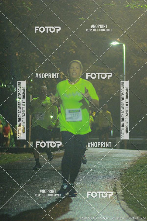 Buy your photos of the eventEclipse Night Run on Fotop