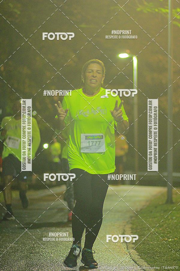 Buy your photos of the eventEclipse Night Run on Fotop