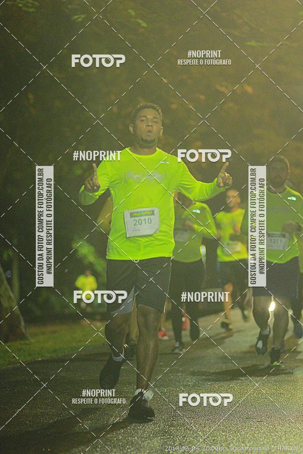 Buy your photos of the eventEclipse Night Run on Fotop