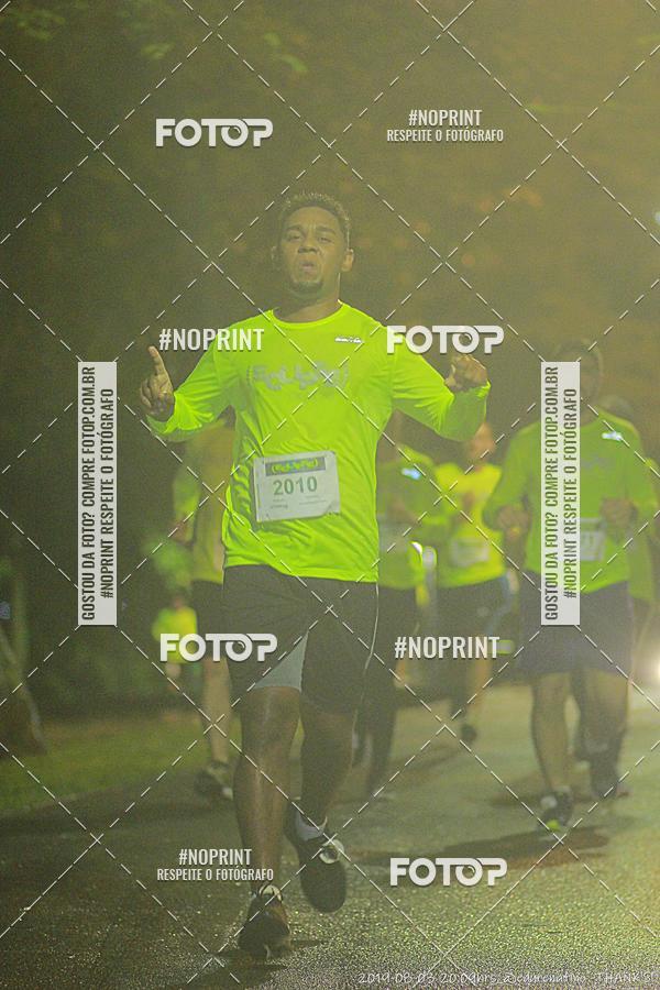 Buy your photos of the eventEclipse Night Run on Fotop
