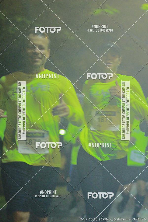 Buy your photos of the eventEclipse Night Run on Fotop