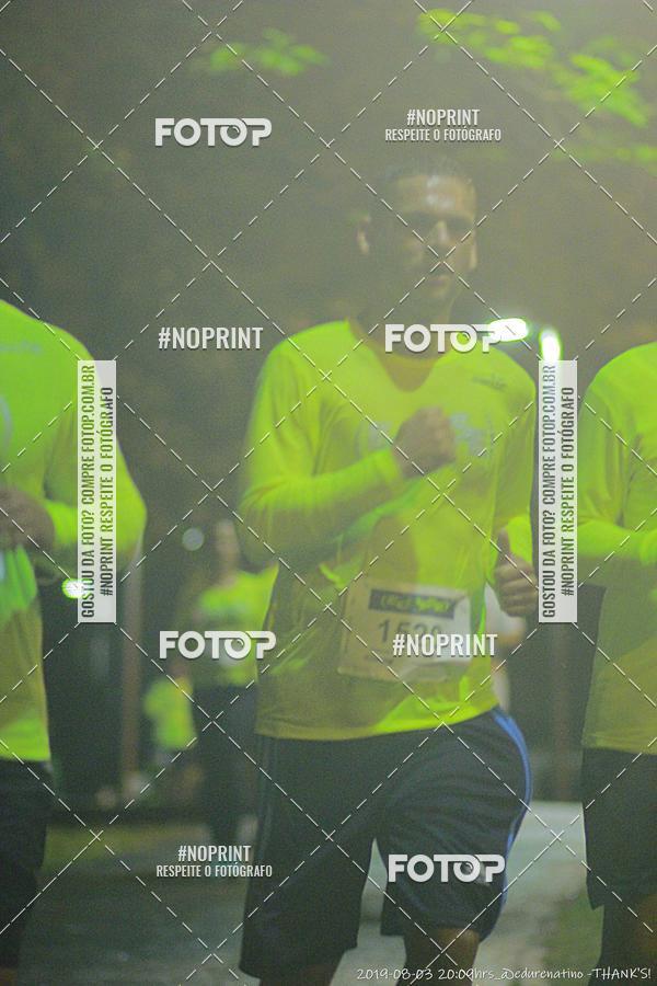 Buy your photos of the eventEclipse Night Run on Fotop