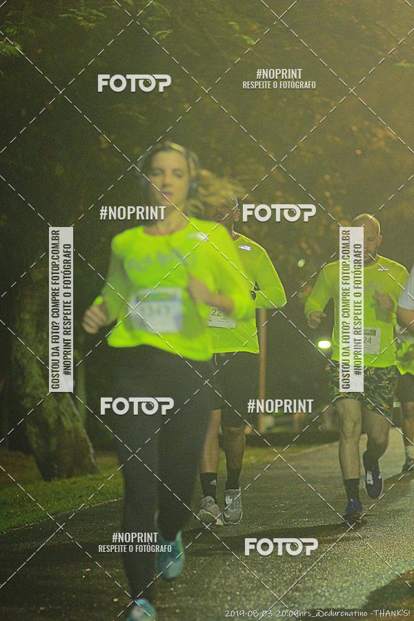 Buy your photos of the eventEclipse Night Run on Fotop