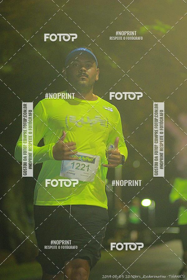 Buy your photos of the eventEclipse Night Run on Fotop