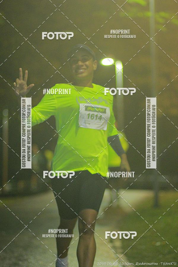 Buy your photos of the eventEclipse Night Run on Fotop