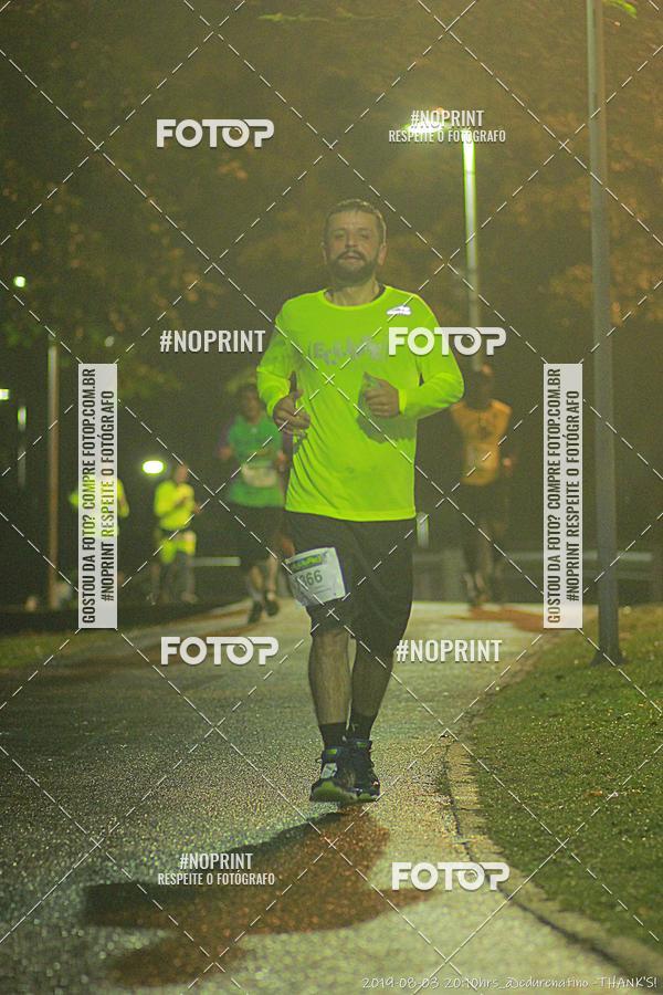 Buy your photos of the eventEclipse Night Run on Fotop