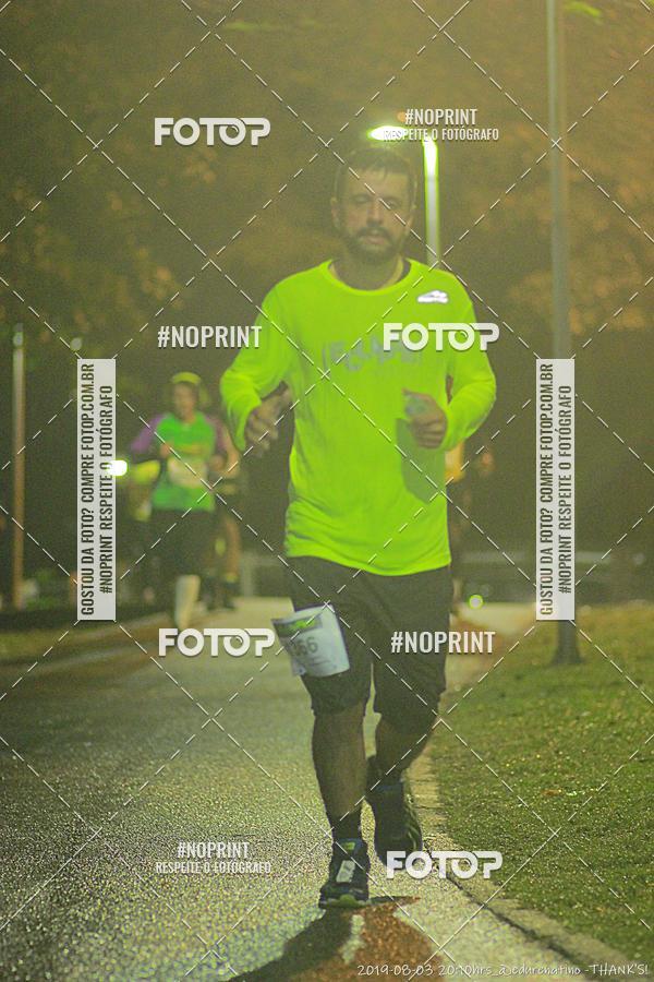 Buy your photos of the eventEclipse Night Run on Fotop