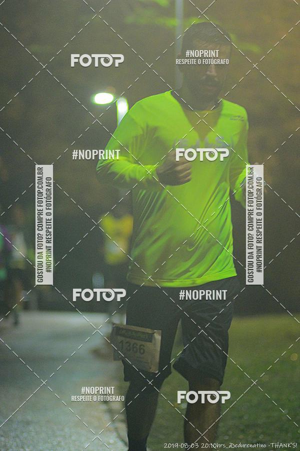 Buy your photos of the eventEclipse Night Run on Fotop