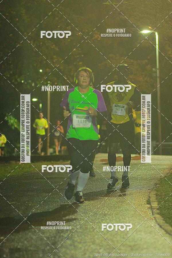 Buy your photos of the eventEclipse Night Run on Fotop