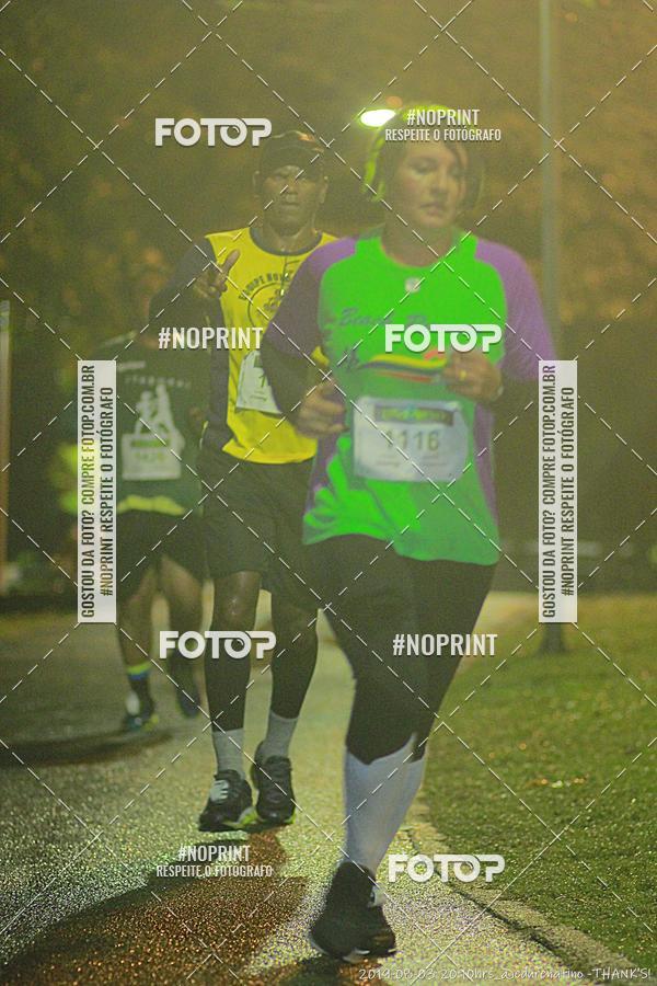 Buy your photos of the eventEclipse Night Run on Fotop