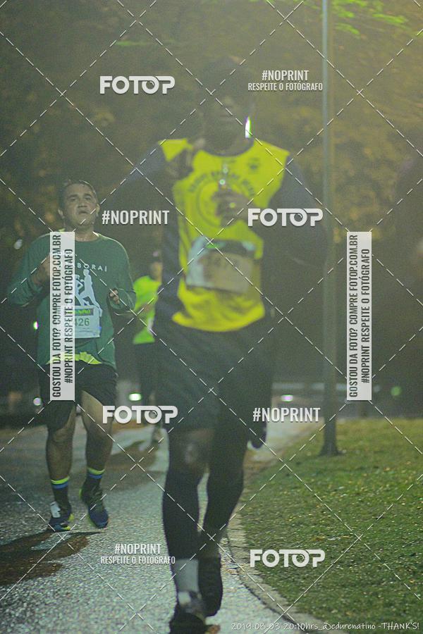 Buy your photos of the eventEclipse Night Run on Fotop