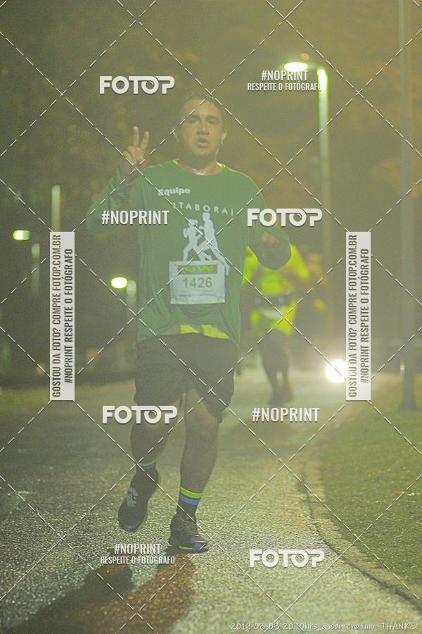 Buy your photos of the eventEclipse Night Run on Fotop