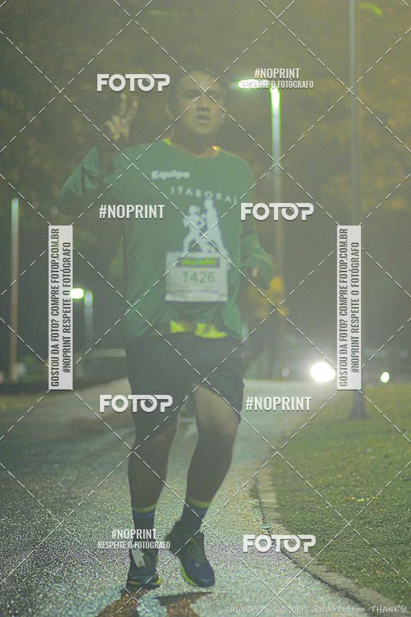 Buy your photos of the eventEclipse Night Run on Fotop