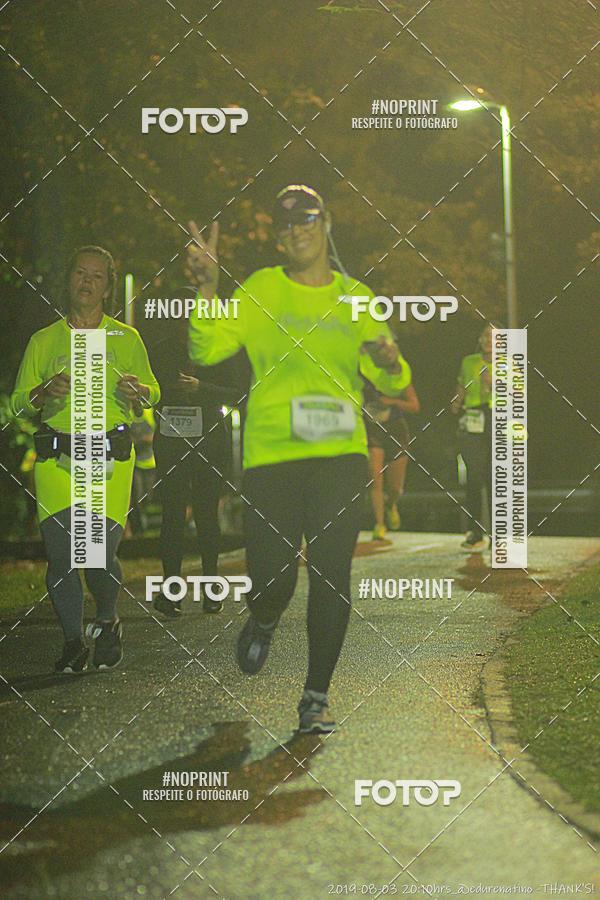 Buy your photos of the eventEclipse Night Run on Fotop