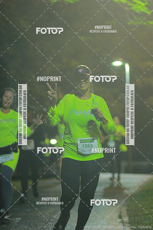 Buy your photos of the eventEclipse Night Run on Fotop