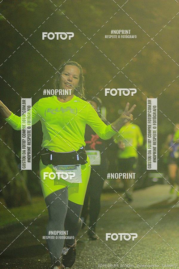 Buy your photos of the eventEclipse Night Run on Fotop