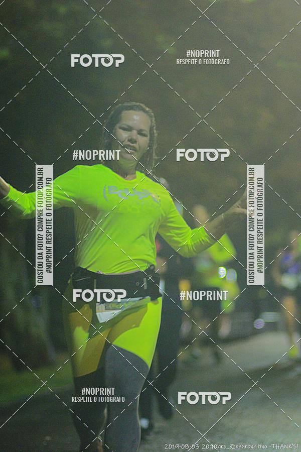 Buy your photos of the eventEclipse Night Run on Fotop