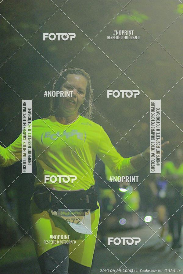 Buy your photos of the eventEclipse Night Run on Fotop