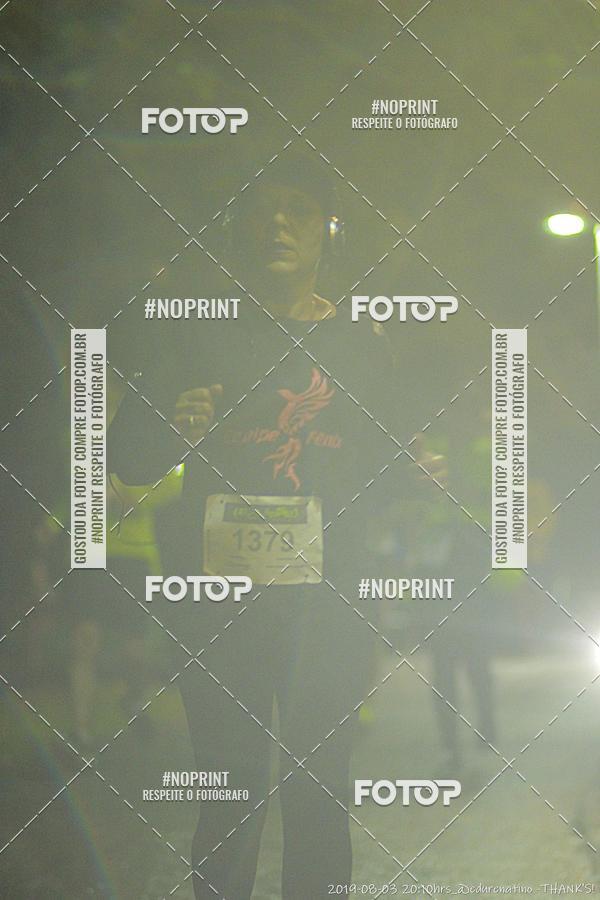 Buy your photos of the eventEclipse Night Run on Fotop