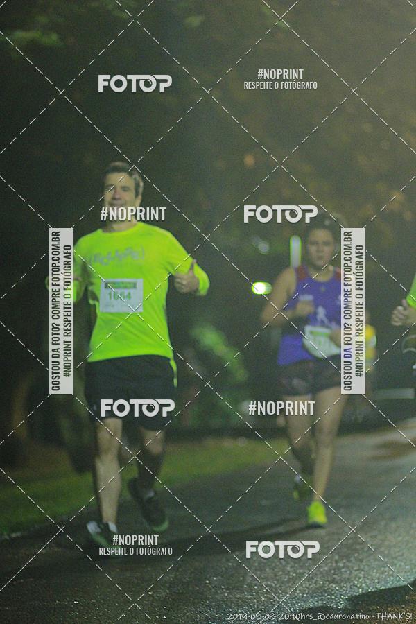 Buy your photos of the eventEclipse Night Run on Fotop