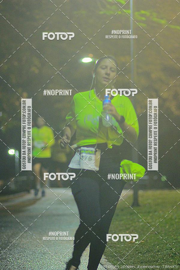 Buy your photos of the eventEclipse Night Run on Fotop