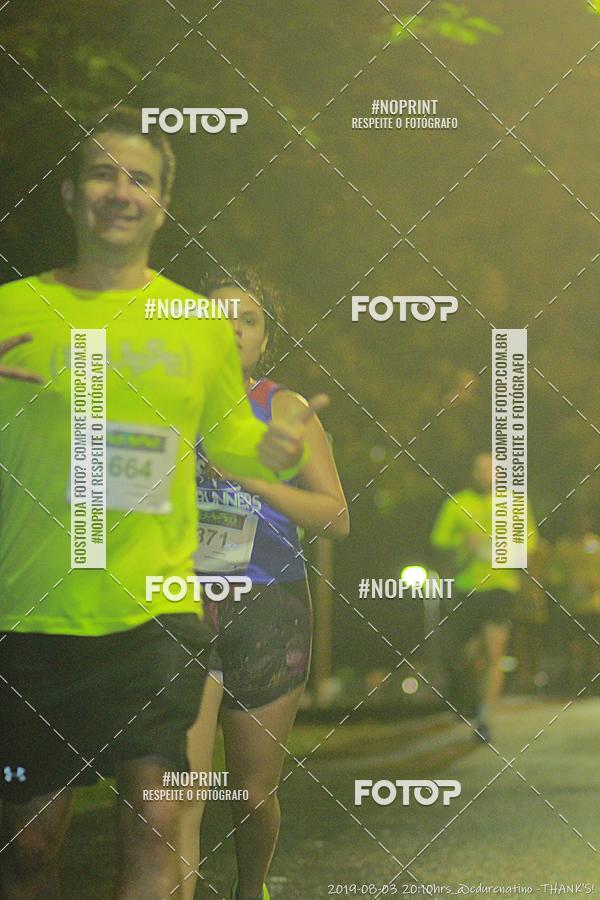 Buy your photos of the eventEclipse Night Run on Fotop