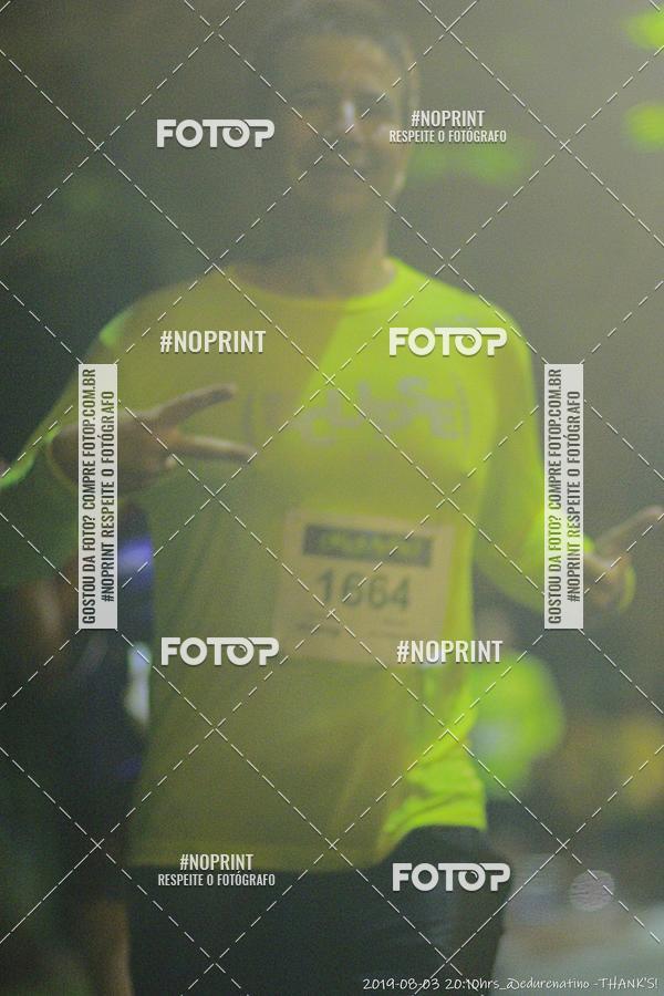 Buy your photos of the eventEclipse Night Run on Fotop