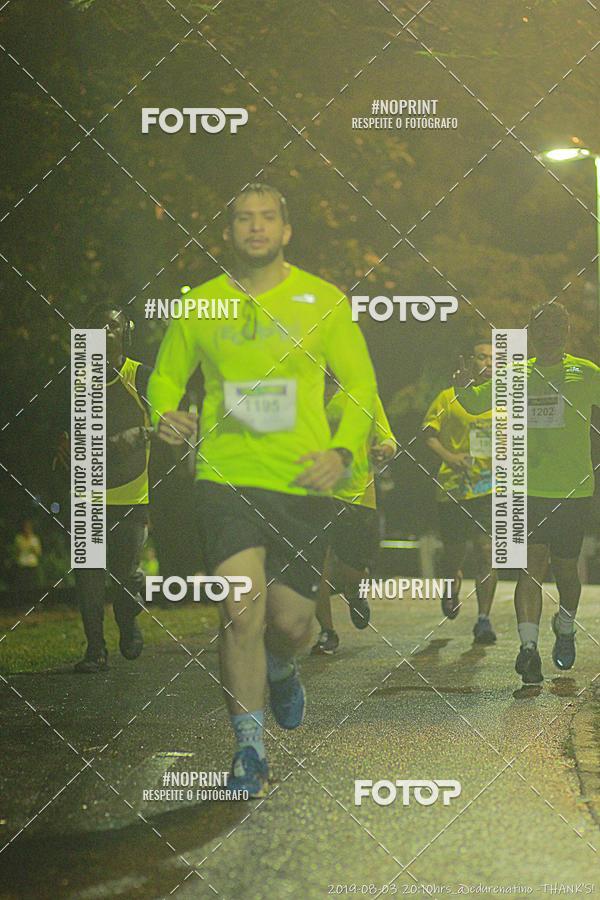 Buy your photos of the eventEclipse Night Run on Fotop