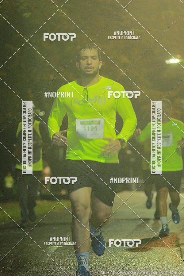 Buy your photos of the eventEclipse Night Run on Fotop